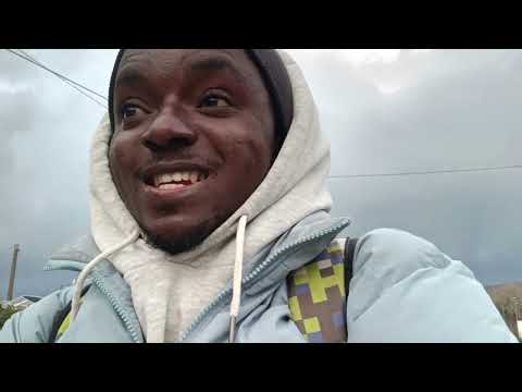 They Re Hidding Something From You That S Happening To Them After Coming Against You