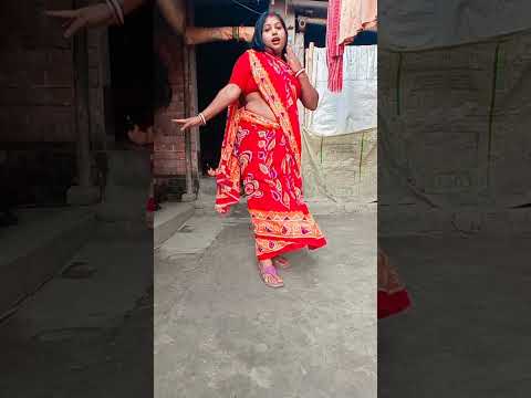 Chomka Daki Amie Acho Kacha Tumie Song Love Shortvideo Dancemusic