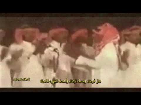 شيلة II الجدار اللي بنيته جوده بقوا بلكه شيله
