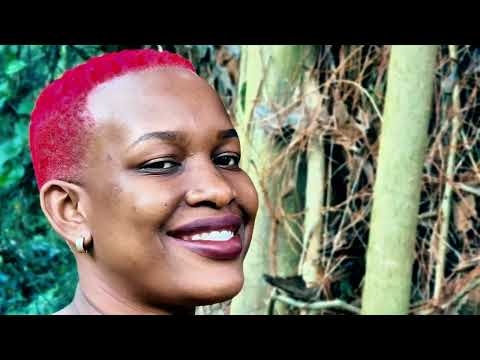 MAZIMA SONG XAEMOONDAH KAWAGAZI Official Video