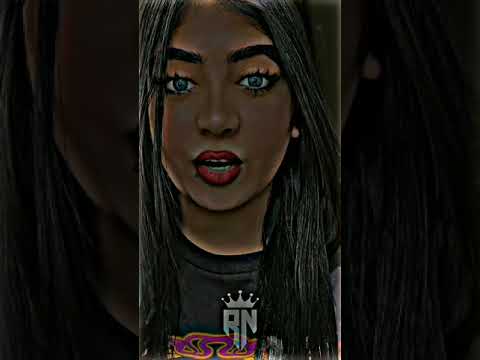 بلاش تقول ان انت مش وحشاك عنيا حالات واتس2023 حالات Shorts Tiktok Whatsappstatus Whiskey