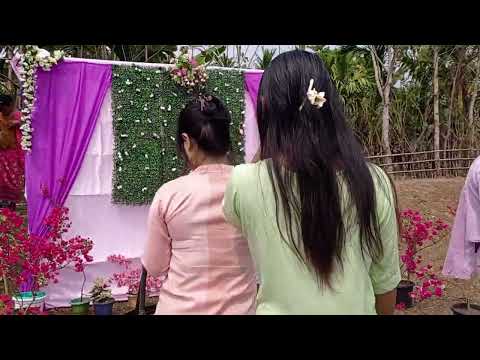 Jaluagre Songo Mondoli Songa