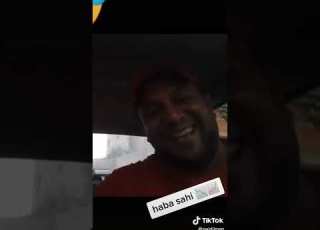 Swidii ايماجيني جينا مزطولين