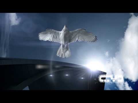 Dubai TV Ident 2013 Airport Short C