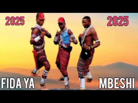 FIDA YA MBESHI FT LADI KIKUNDI CHA CCM BY MSAMBAZAJI LUFUNZA MANYANDA 2025