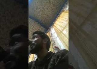 Khuda Rah