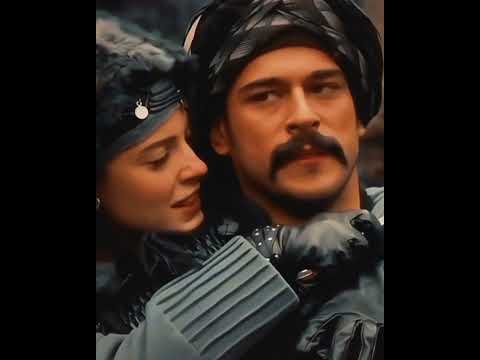 السلطانة هيام تداهم بالي بيك و أيبيكي معها تصميمي تركيب السلطانة هيام تداهم بالي بيك و أيبيكي معها تصميمي تركيب