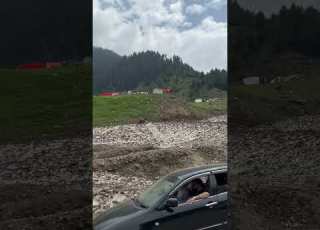  Travel Guide Planning A Naran Kaghan Trip In 2025 Stop Right Now