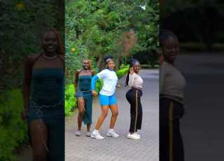  FRRMBAYA KILO Trending Dance Fathermoh Dance Shorts Youtubeshorts Popular Tiktok Trending
