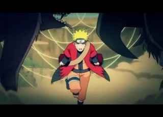 Acapella Naruto Shippuden Opening 4 Closer Cover