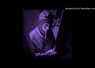  Guleed Har Du Vatt Här Slowed Reverb