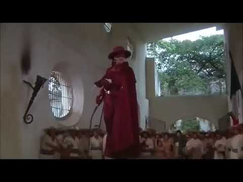 Time To Pay Your Taxes