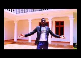  Jackson Kajete Kuna Mungu