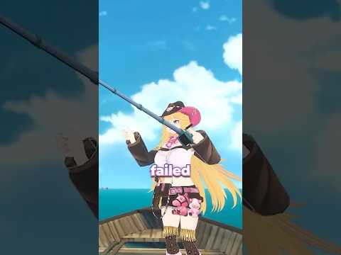 Wie Habe Ich Es Bloß Geschafft Einen Abschluss Zu Machen