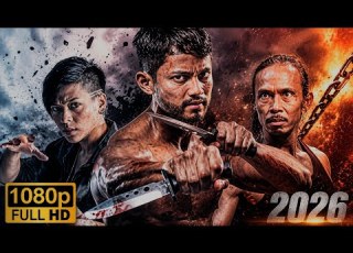  Rise Of Killer 2026 Full HD 1080p Imetafsiriwa Kiswahili Na Dj Murphy Swahilimovies
