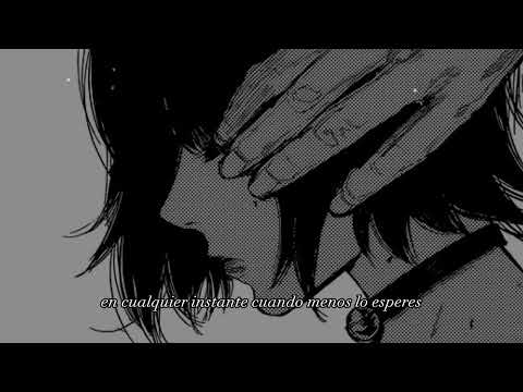 𝐍𝐚𝐭𝐚𝐥𝐢𝐚 𝐋𝐚𝐟𝐨𝐮𝐫𝐜𝐚𝐝𝐞 𝐐𝐮𝐞 𝐥𝐚 𝐕𝐢𝐝𝐚 𝐕𝐚𝐥𝐞 𝐒𝐥𝐨𝐰𝐞𝐝 𝐑𝐞𝐯𝐞𝐫𝐛