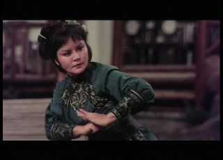 The King Of Fists And Dollars 1979 Trailer David Chiang Danny Lee