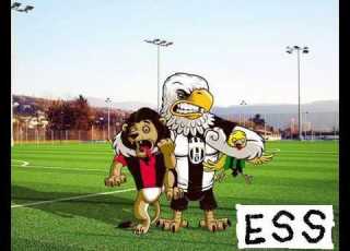 Yasid Elkhier Ou Amar Lahrar Essetif 2014 ياسيد الخير و عامر لحرار وفاق سطيف نسخة اصلية1