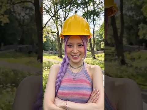 يا للمفاجأة قطعة من مربى الفراولة تكلف ٥٠ دولار ا