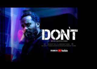  DON T 2026 Full Movie Suspense Directed By D Trundle Free To Stream