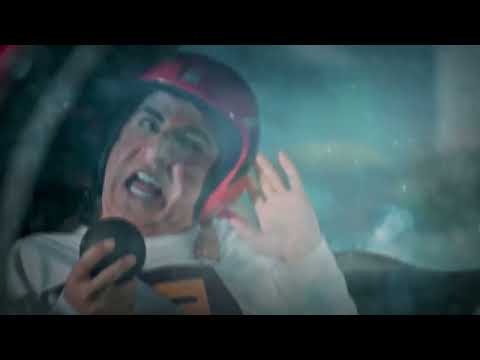 سریال آرزوهای چپکی تیزر قسمت 15 Arezohaye Chapaki Teaser Ghesmat 15