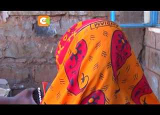  Wanafunzi Watano Wa Chuo Kikuu Wabakwa