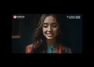  عروس ألفا الحلقة 13 14