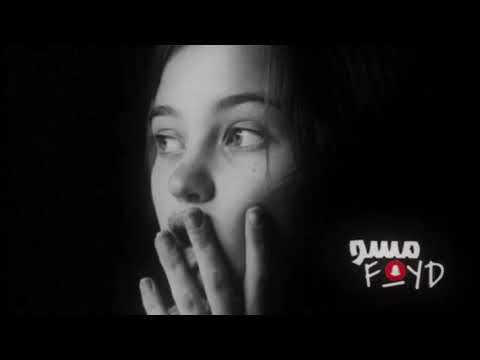 اغنية خليجية قديمة اشوف اليوم مثل الامس بطيء