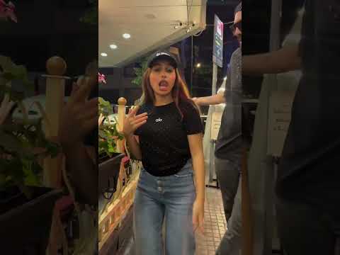 بالله تشوفوا جمالو دبح قلبي سنسالو تريند جديد اكسبلور اعتني