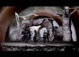  Marsis Marsis Dağı Marsis Dağı 2009 Kalan Müzik