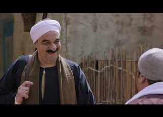 مهرجان المزاريطة شوف بيتم التحضير ليه إزاي الكبير أوي ج6