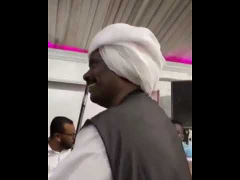 ندى القلعة اخوي انا ياعلي حفلة Nada Algalaa