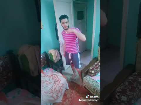 الضابط ابو نجمه