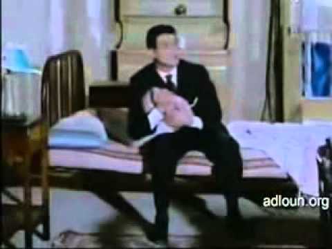 بحبهــا عبد الحليم حافظ