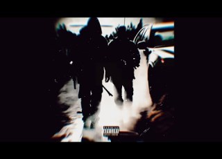 Mizou Todo O Nada Audio Officiel