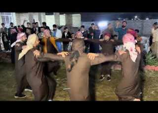  07818778188 عمر الزين جديد هجع تابعوني ابلور ابلور Explore شتركو بالقناه تيك توك لايك