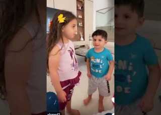  حركات سنود ريتشووننوش ريتشو وننوش ريتشو اشتركوا لايك اشتراك ننوش ابلور تيك توك
