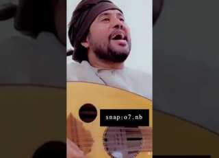  قطر صلاح الجنيبي عبرت الشط على مودك غناء الفنان المحبوب صلاح الجنيبي سلطنة ع مان
