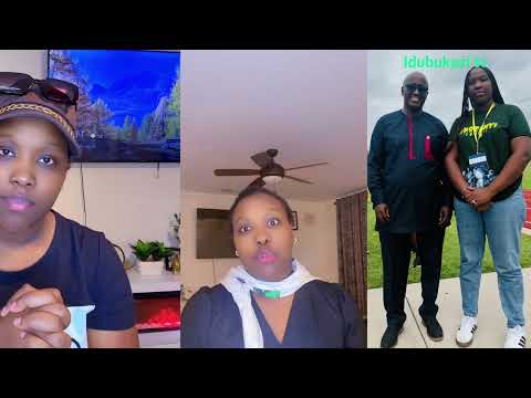 AHOKUBA AKAGARA NAPFA DATA YABAYE TWIRWANEHO NANJE ZAPFA NDI TWIRWANEHO NUBUZIMA