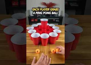  Drinking Game The Castle Brand New Party Game