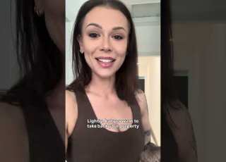  UNDERSTANDING THE HOTWIFE DYNAMIC