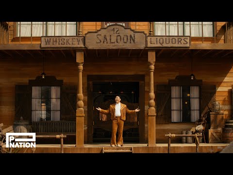 PSY That That Prod Feat SUGA Of BTS MV Teaser 2