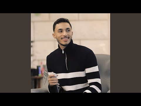 قصيرة وكلها حنية