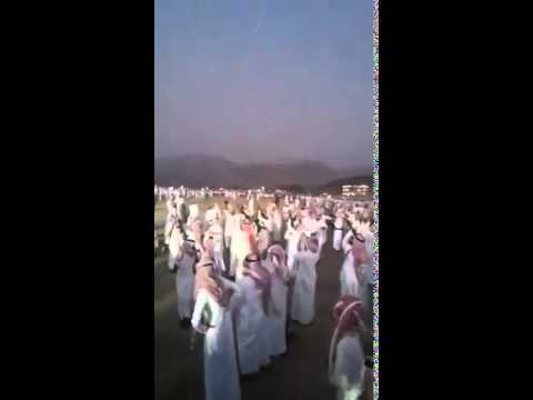 اقوى رمي في العالم