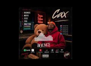 DJ Phaphane X Diamond Platnumz Ft Chley LeeMcKrazy Abayeke Download
