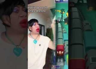 This Is So Funny L Couldn T Stop Laughing Funny Doddlersoftiktok Funnyvideos Duet Foryou