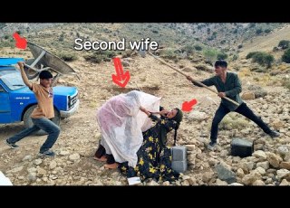 Zahra S Sudden Raid On Leila S Farm Yousef S Boundless Rage And The Secret Of His Hidden Love