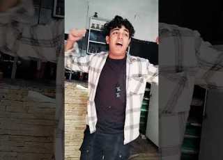 اوجاع كثير في الجسد مش قادر انا تعبان