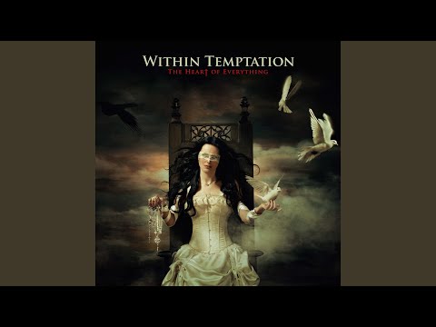 The Heart Of Everything