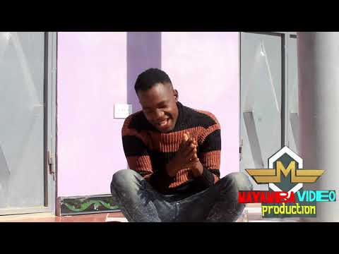 Hasira Kali HUSSEIN Directedy By Mayamba